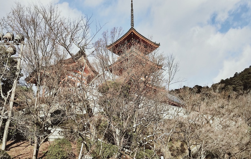 清水寺
